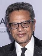 Naeem Khan - Wikiunfold.com